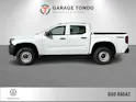 VW Amarok 2.0 TDI 170 4m