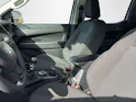 VW Amarok 2.0 TDI 170 4m
