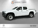 VW Amarok 2.0 TDI 170 4m
