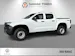 VW Amarok 2.0 TDI 170 4m
