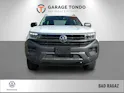 VW Amarok 2.0 TDI 170 4m