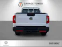VW Amarok 2.0 TDI 170 4m