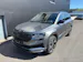 SKODA Karoq 2.0 TSI SportLine 4x4 DSG **Modell 2027**