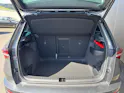 SKODA Karoq 2.0 TSI SportLine 4x4 DSG **Modell 2027**