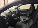 SKODA Karoq 2.0 TSI SportLine 4x4 DSG **Modell 2027**