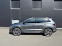 SKODA Karoq 2.0 TSI SportLine 4x4 DSG **Modell 2027**