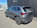 SKODA Karoq 2.0 TSI SportLine 4x4 DSG **Modell 2027**