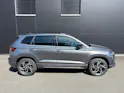 SKODA Karoq 2.0 TSI SportLine 4x4 DSG **Modell 2027**