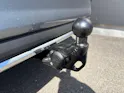 SKODA Karoq 2.0 TSI SportLine 4x4 DSG **Modell 2027**