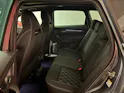 SKODA Karoq 2.0 TSI SportLine 4x4 DSG **Modell 2027**