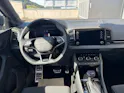 SKODA Karoq 2.0 TSI SportLine 4x4 DSG **Modell 2027**