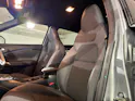 NISSAN Juke 1.6 FHEV N-Connecta