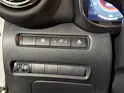 NISSAN Juke 1.6 FHEV N-Connecta