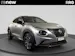 NISSAN Juke 1.6 FHEV N-Connecta