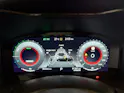 NISSAN Juke 1.6 FHEV N-Connecta