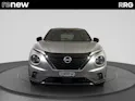 NISSAN Juke 1.6 FHEV N-Connecta