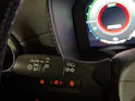 NISSAN Juke 1.6 FHEV N-Connecta