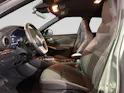 NISSAN Juke 1.6 FHEV N-Connecta