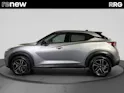 NISSAN Juke 1.6 FHEV N-Connecta