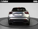 NISSAN Juke 1.6 FHEV N-Connecta