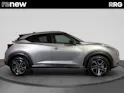 NISSAN Juke 1.6 FHEV N-Connecta