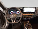 NISSAN Juke 1.6 FHEV N-Connecta