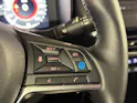 NISSAN Juke 1.6 FHEV N-Connecta