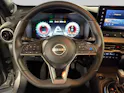 NISSAN Juke 1.6 FHEV N-Connecta