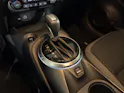 NISSAN Juke 1.6 FHEV N-Connecta