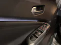 NISSAN Juke 1.6 FHEV N-Connecta
