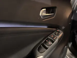 NISSAN Juke 1.6 FHEV N-Connecta