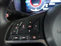 NISSAN Juke 1.6 FHEV N-Connecta