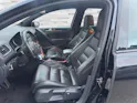 VW Golf 2.0 TSI GTI