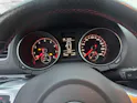 VW Golf 2.0 TSI GTI