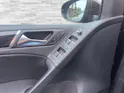 VW Golf 2.0 TSI GTI
