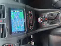 VW Golf 2.0 TSI GTI