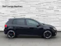 VW Golf 2.0 TSI GTI