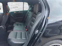 VW Golf 2.0 TSI GTI
