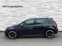 VW Golf 2.0 TSI GTI