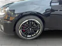 VW Golf 2.0 TSI GTI