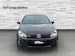 VW Golf 2.0 TSI GTI