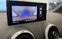 AUDI Q2 35 TDI S line quattro S-tronic