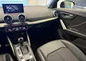 AUDI Q2 35 TDI S line quattro S-tronic