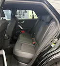 AUDI Q2 35 TDI S line quattro S-tronic