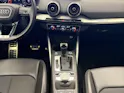 AUDI Q2 35 TDI S line quattro S-tronic