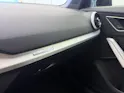 AUDI Q2 35 TDI S line quattro S-tronic