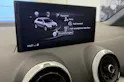 AUDI Q2 35 TDI S line quattro S-tronic