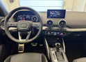 AUDI Q2 35 TDI S line quattro S-tronic