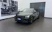 AUDI Q2 35 TDI S line quattro S-tronic