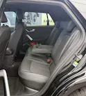 AUDI Q2 35 TDI S line quattro S-tronic